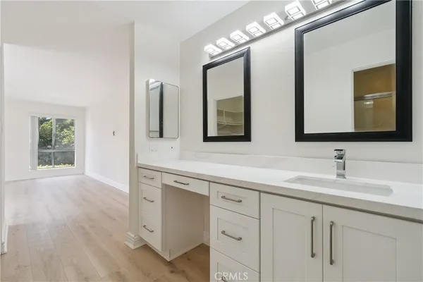 $699,000 | 5927 Armaga Spring Road, Unit I, Rancho Palos Verdes, CA 90275