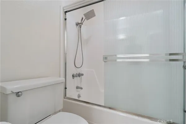 $699,000 | 5927 Armaga Spring Road, Unit I, Rancho Palos Verdes, CA 90275