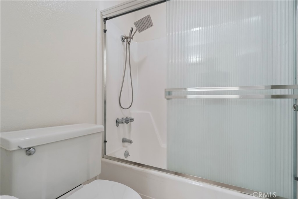 5927 Armaga Spring Road, Unit I Rancho Palos Verdes, CA 90275 - Photo 20 of 29