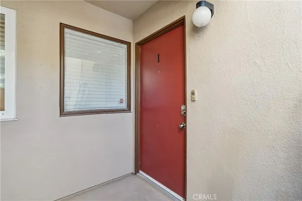 $699,000 | 5927 Armaga Spring Road, Unit I, Rancho Palos Verdes, CA 90275