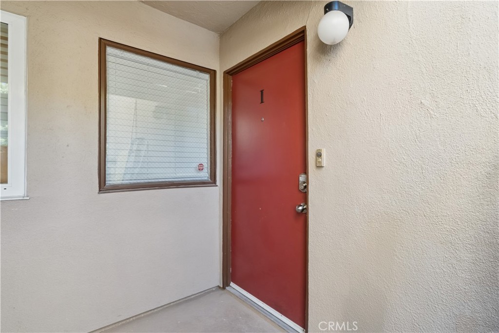 5927 Armaga Spring Road, Unit I Rancho Palos Verdes, CA 90275 - Photo 2 of 29