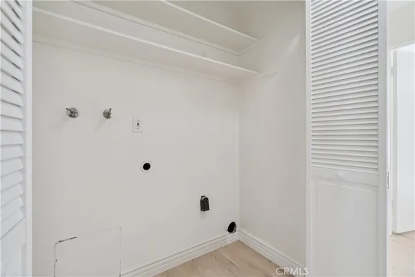 $699,000 | 5927 Armaga Spring Road, Unit I, Rancho Palos Verdes, CA 90275