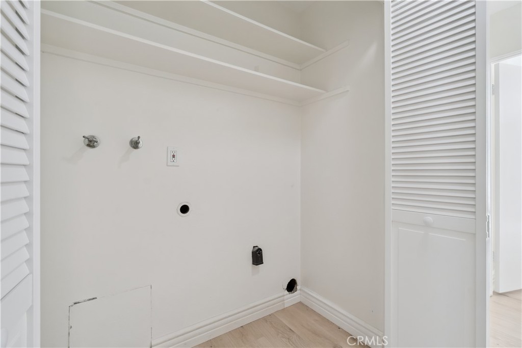 5927 Armaga Spring Road, Unit I Rancho Palos Verdes, CA 90275 - Photo 21 of 29