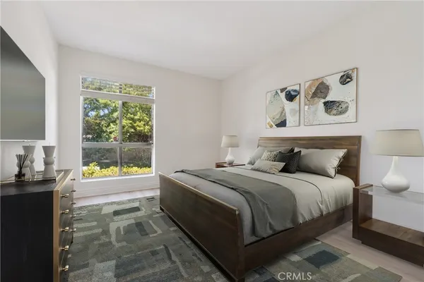 $699,000 | 5927 Armaga Spring Road, Unit I, Rancho Palos Verdes, CA 90275