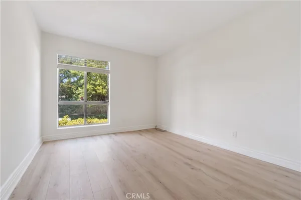 $699,000 | 5927 Armaga Spring Road, Unit I, Rancho Palos Verdes, CA 90275