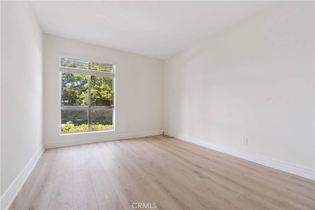 5927 Armaga Spring Road, Unit I Rancho Palos Verdes, CA 90275 - Photo 23 of 29