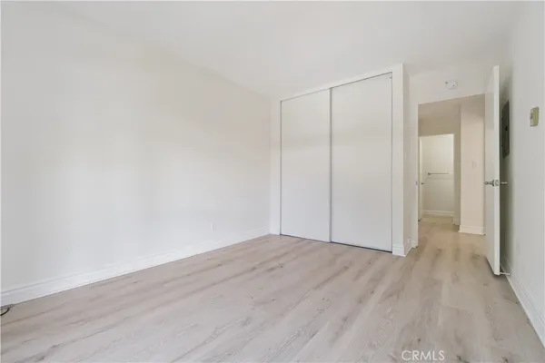 $699,000 | 5927 Armaga Spring Road, Unit I, Rancho Palos Verdes, CA 90275