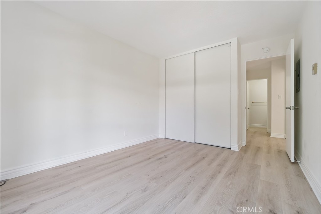 5927 Armaga Spring Road, Unit I Rancho Palos Verdes, CA 90275 - Photo 24 of 29