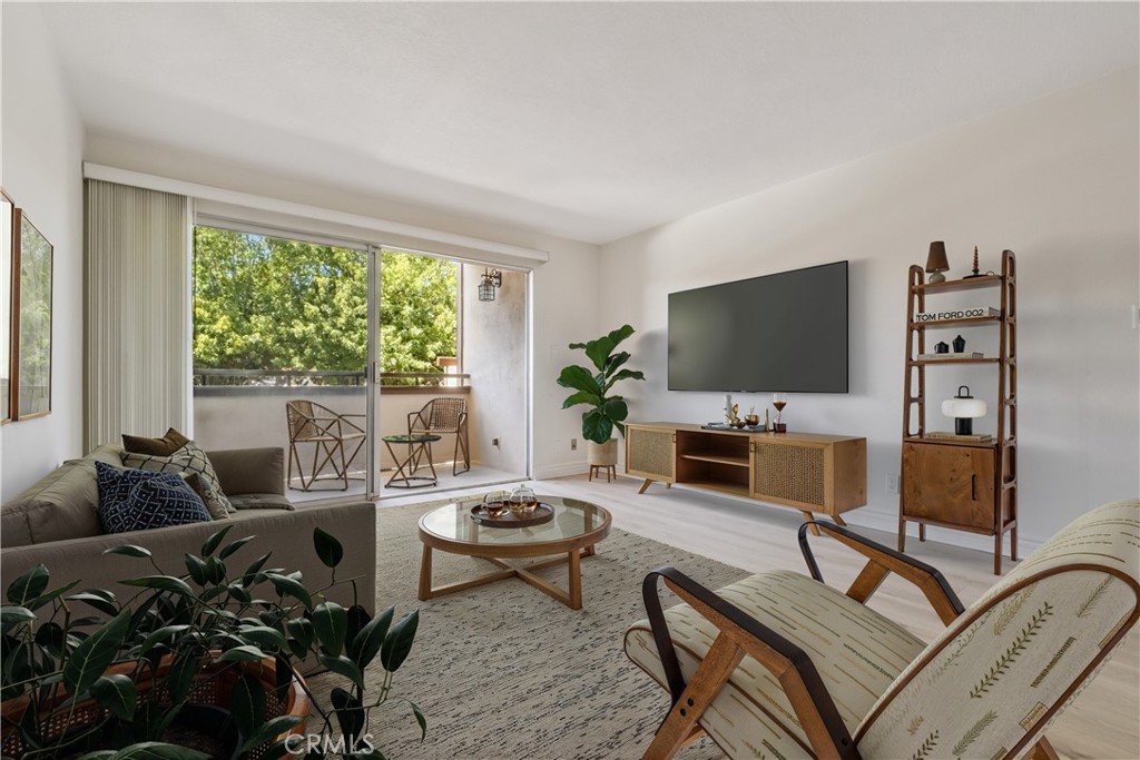 5927 Armaga Spring Road, Unit I Rancho Palos Verdes, CA 90275 - Photo 3 of 29