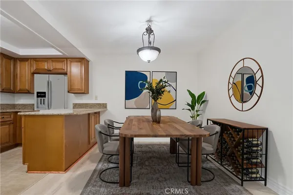 $699,000 | 5927 Armaga Spring Road, Unit I, Rancho Palos Verdes, CA 90275