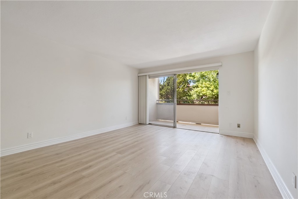 5927 Armaga Spring Road, Unit I Rancho Palos Verdes, CA 90275 - Photo 7 of 29