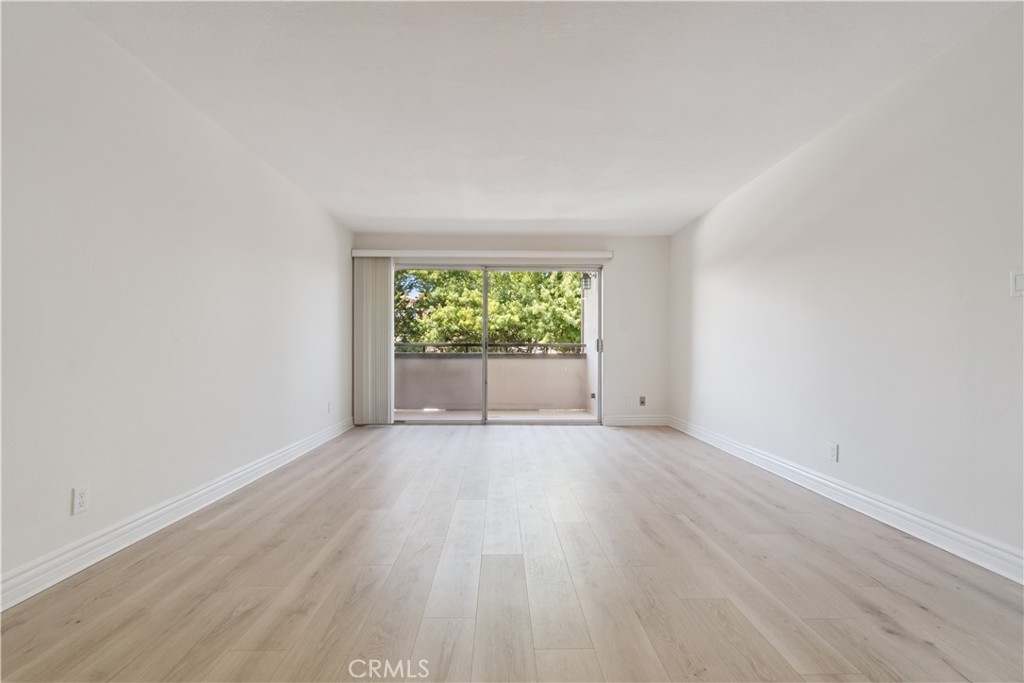 5927 Armaga Spring Road, Unit I Rancho Palos Verdes, CA 90275 - Photo 8 of 29