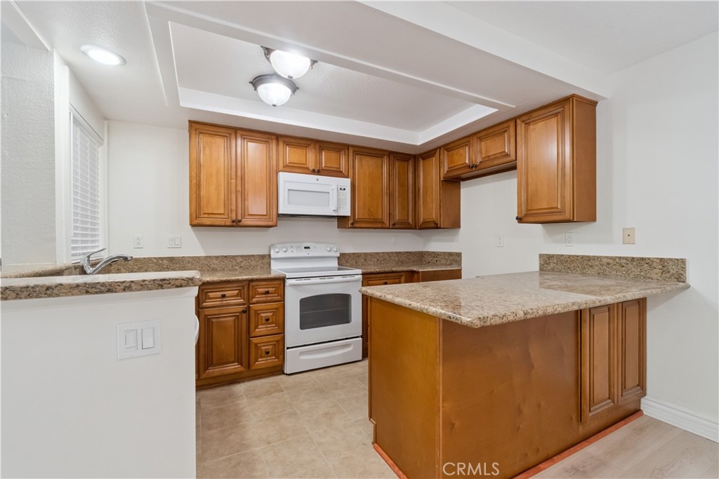 5927 Armaga Spring Road, Unit I Rancho Palos Verdes, CA 90275 - Photo 10 of 29