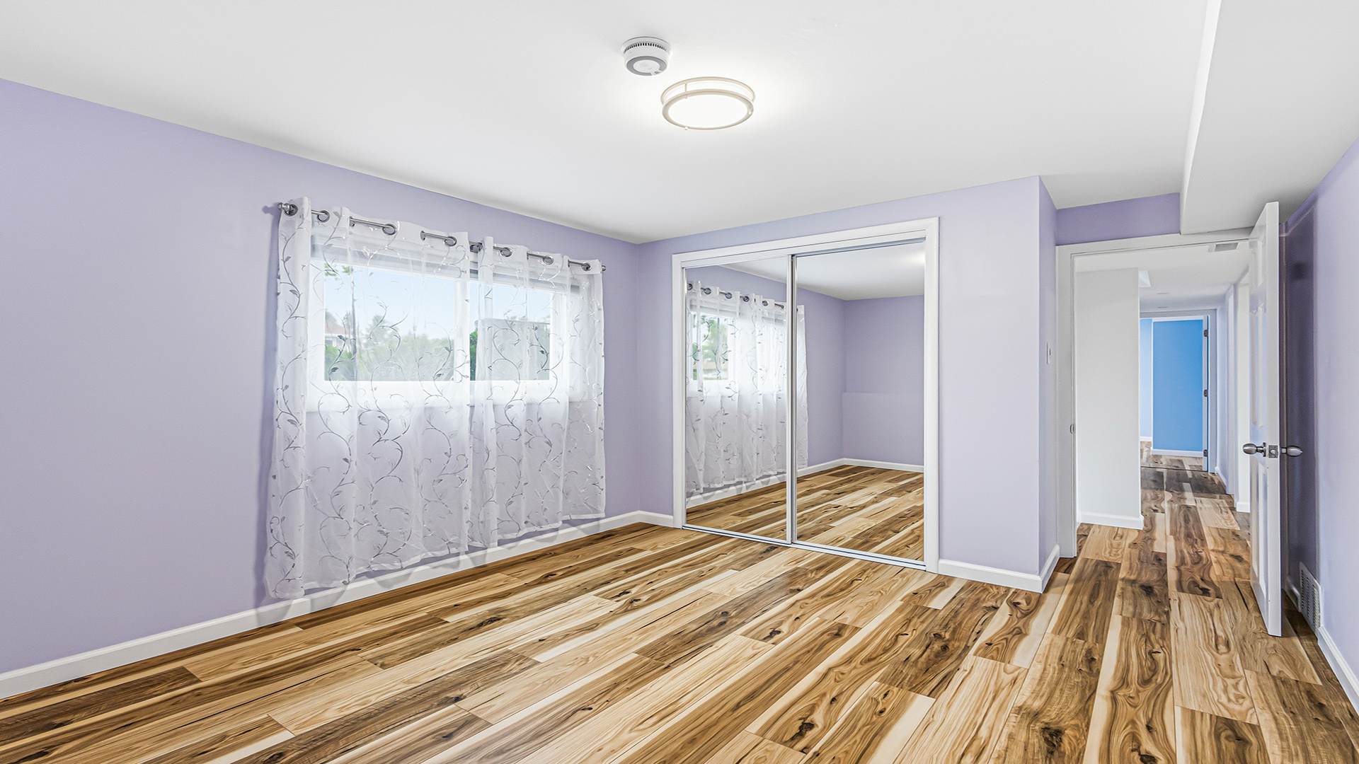 1770 North Newport Road Hoffman Estates, IL 60169 - Photo 33 of 50