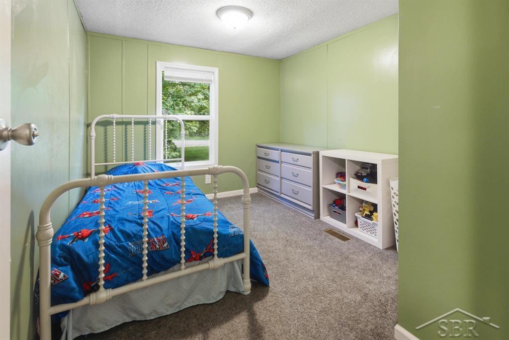 203 West Sampson Road Sanford, MI 48657 - Photo 15 of 29