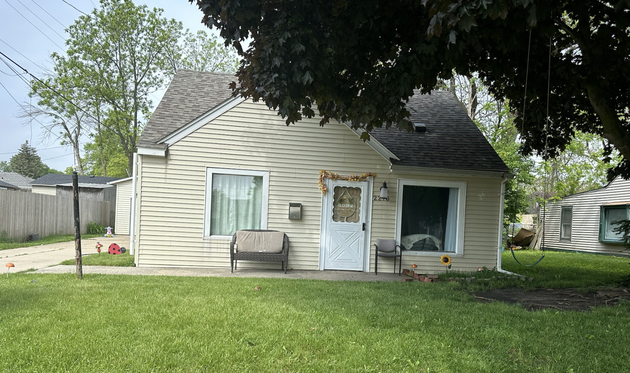 2210 Kentucky Street Racine, WI 53405 - Photo 1 of 1 Photo 1