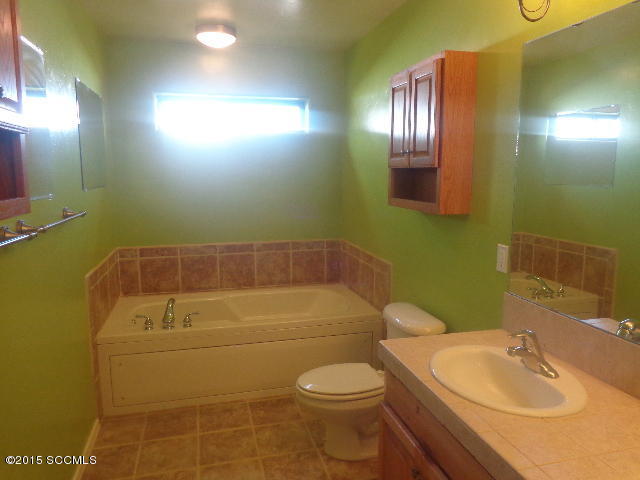 1701 Prado Court Rio Rico, AZ 85648 - Photo 11 of 17