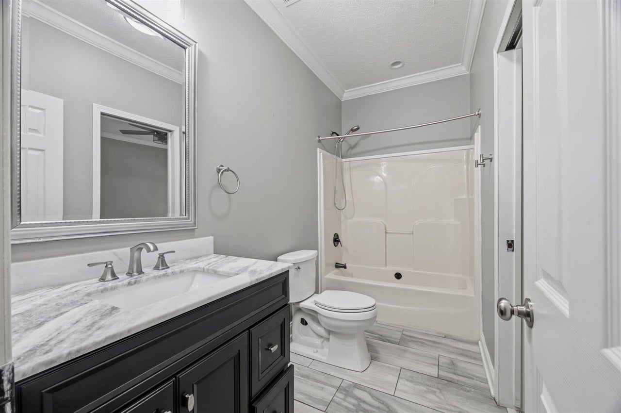 3950 Rube Smith Road Canmer, KY 42722 - Photo 44 of 82 Gallery Image 44