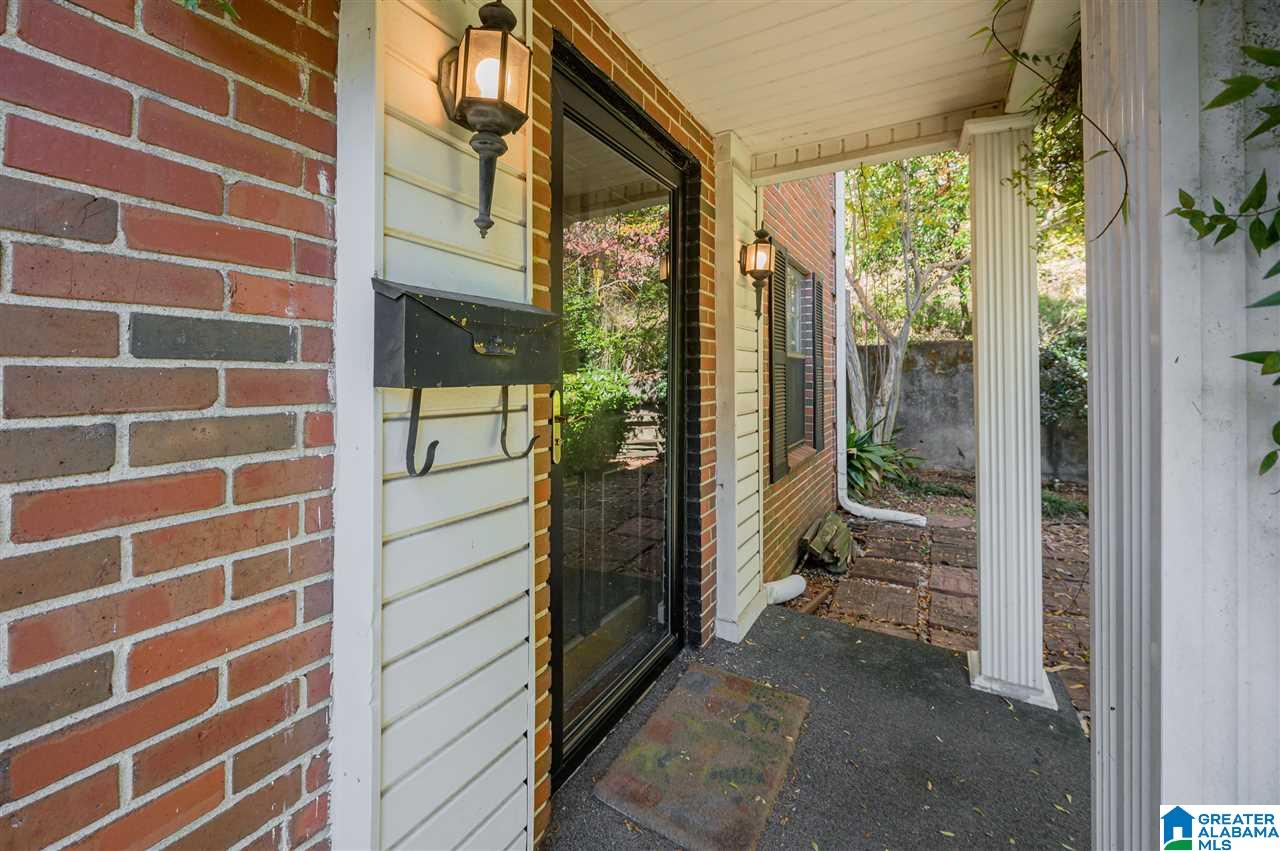 1760 Valley Avenue, Unit H Birmingham, AL 35209 - Photo 3 of 26