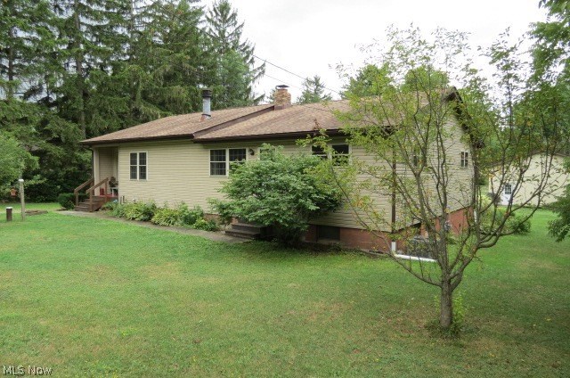 8748 Auburn Road Chardon, OH 44024 - Photo 3 of 25 Gallery Image 3