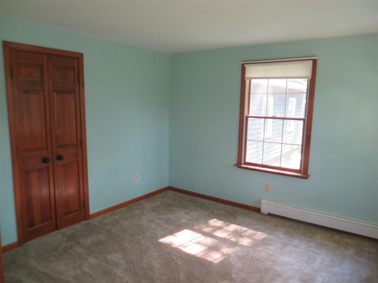 52 Bartlett Road Kittery, ME 03905 - Photo 14 of 36