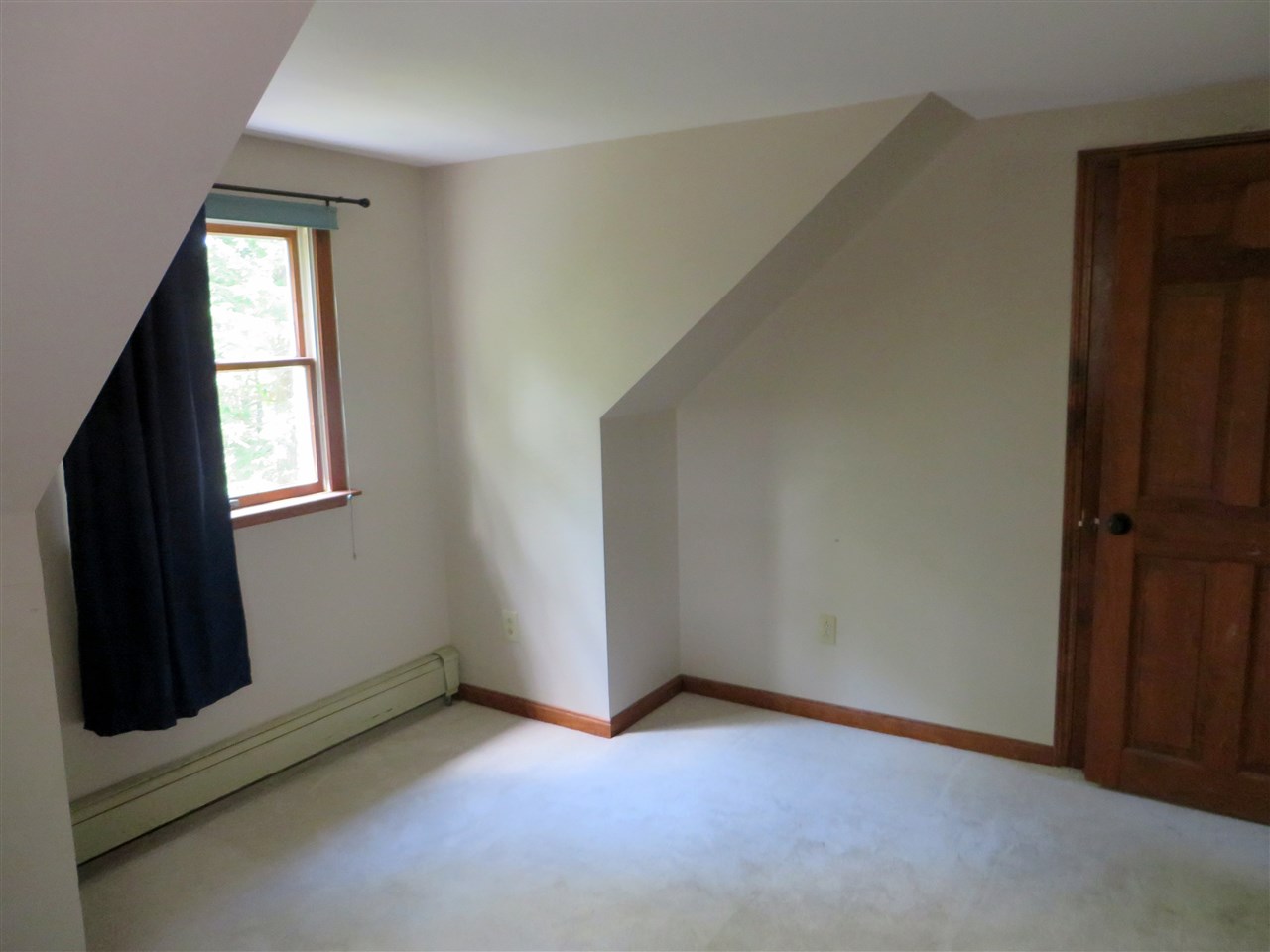 52 Bartlett Road Kittery, ME 03905 - Photo 22 of 36