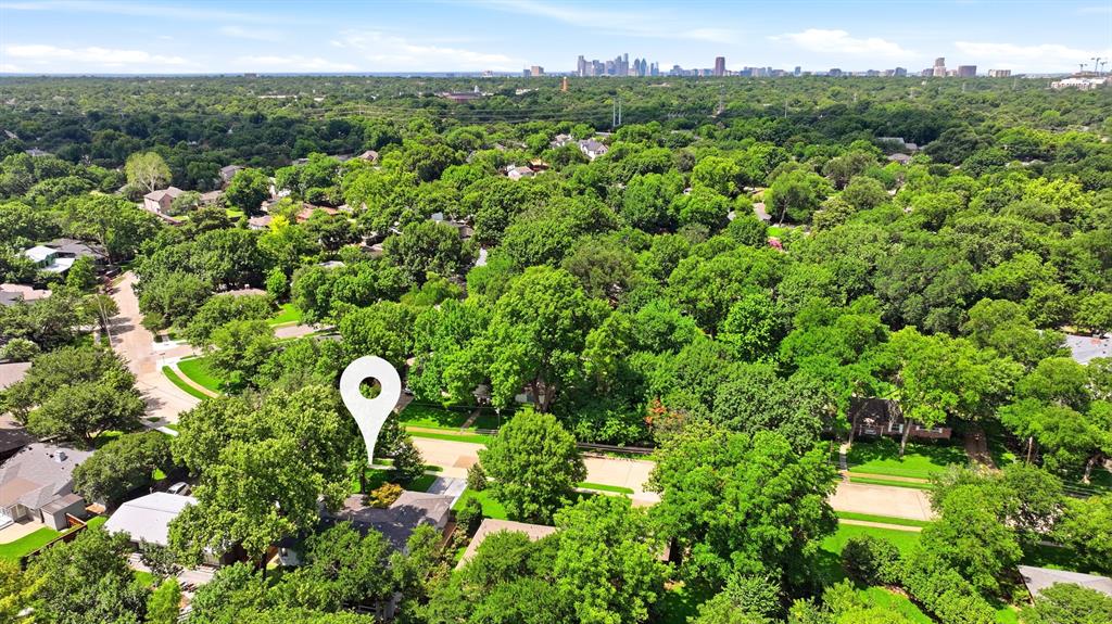 5024 Rexton Lane Dallas, TX 75214 - Photo 31 of 32