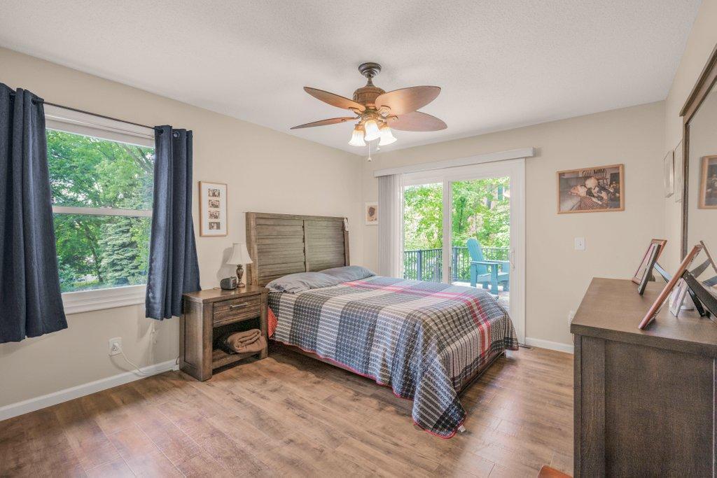 8771 Basswood Road Eden Prairie, MN 55344 - Photo 14 of 24