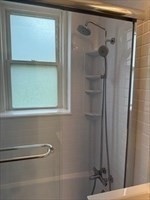 235 Rawson Road, Unit 5 Brookline, MA 02445 - Photo 8 of 28