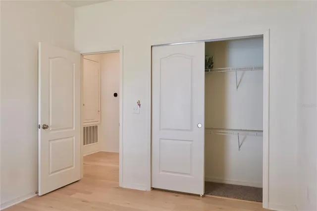 $2,700 | 2164 Carriage Pointe Loop, Apopka, FL 32712