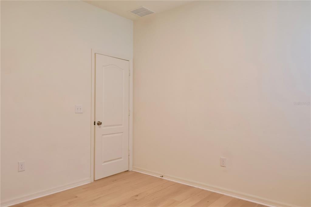 2164 Carriage Pointe Loop Apopka, FL 32712 - Photo 19 of 30 a view of small space