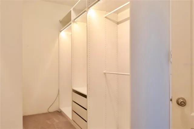 $2,700 | 2164 Carriage Pointe Loop, Apopka, FL 32712