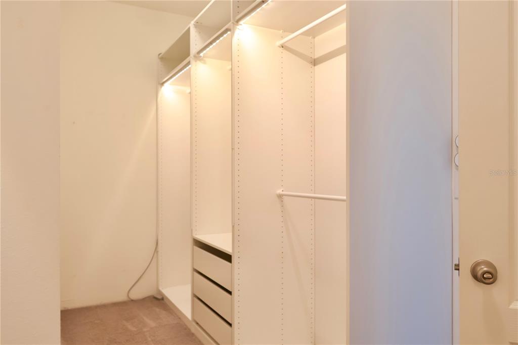 2164 Carriage Pointe Loop Apopka, FL 32712 - Photo 26 of 30