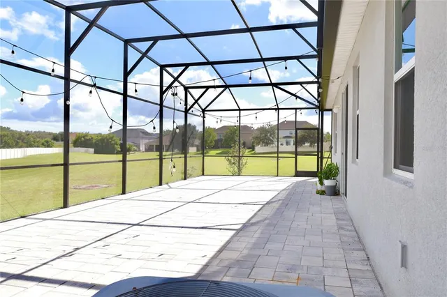 $2,700 | 2164 Carriage Pointe Loop, Apopka, FL 32712