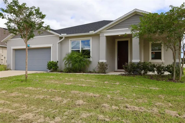 $2,700 | 2164 Carriage Pointe Loop, Apopka, FL 32712