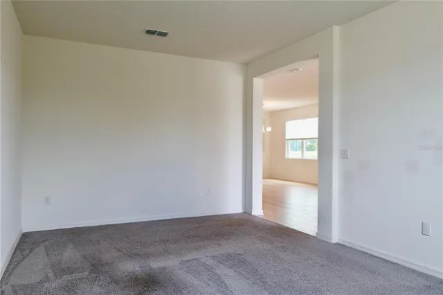 $2,700 | 2164 Carriage Pointe Loop, Apopka, FL 32712