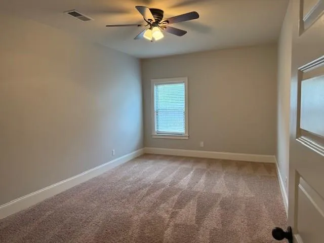 $519,900 | 3052 Indian Shoals Road, Dacula, GA 30019