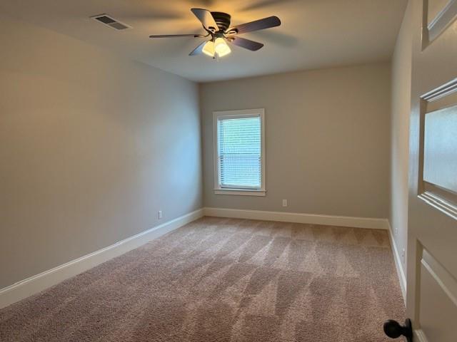 3052 Indian Shoals Road Dacula, GA 30019 - Photo 11 of 35