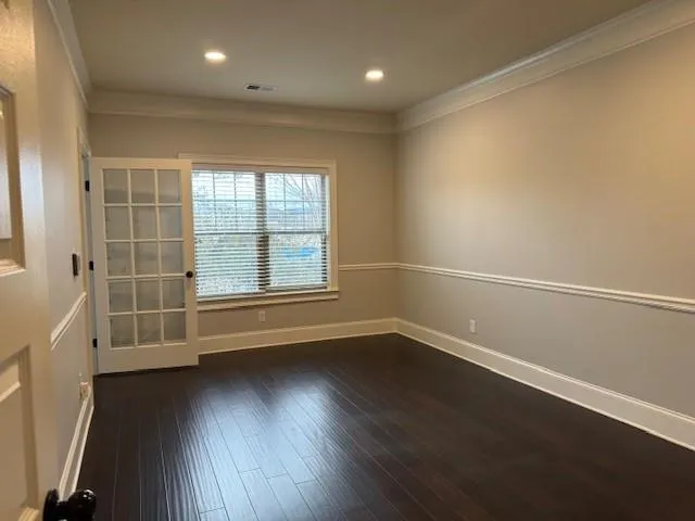 $519,900 | 3052 Indian Shoals Road, Dacula, GA 30019