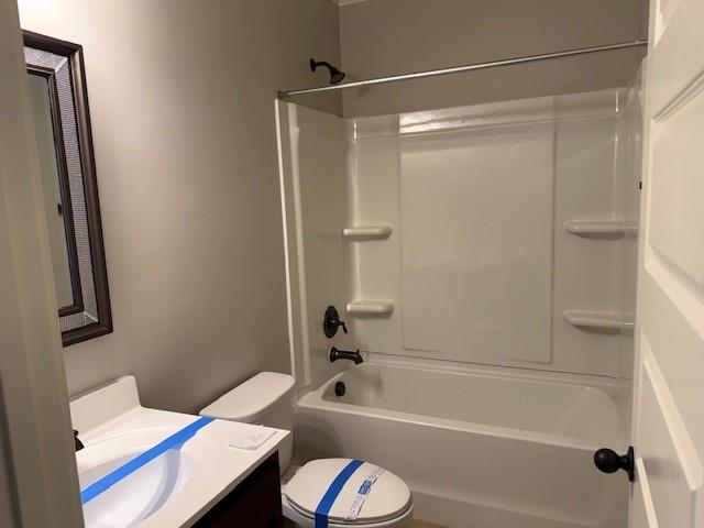 3052 Indian Shoals Road Dacula, GA 30019 - Photo 13 of 35