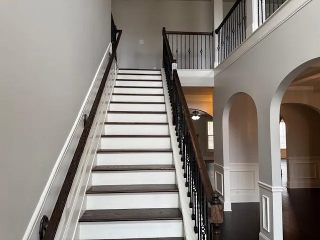 $519,900 | 3052 Indian Shoals Road, Dacula, GA 30019