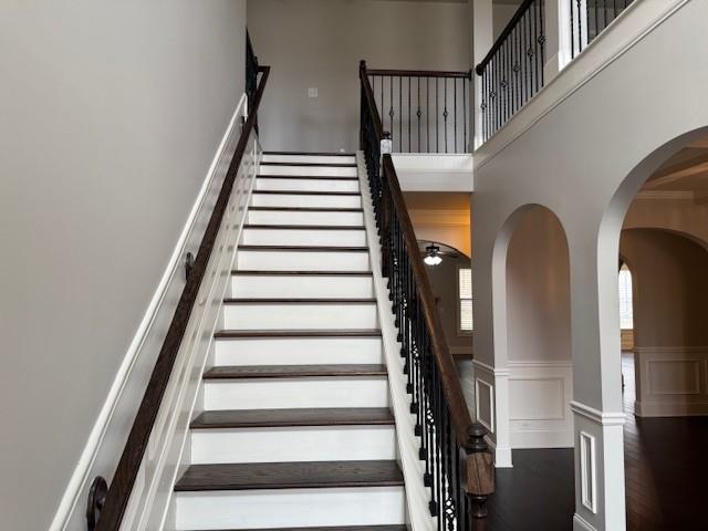 3052 Indian Shoals Road Dacula, GA 30019 - Photo 14 of 35