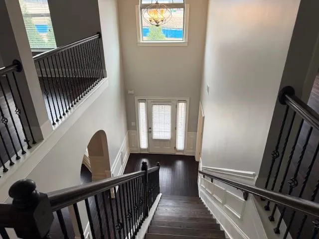 $519,900 | 3052 Indian Shoals Road, Dacula, GA 30019