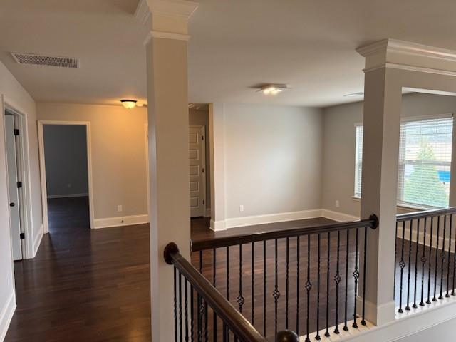 3052 Indian Shoals Road Dacula, GA 30019 - Photo 16 of 35