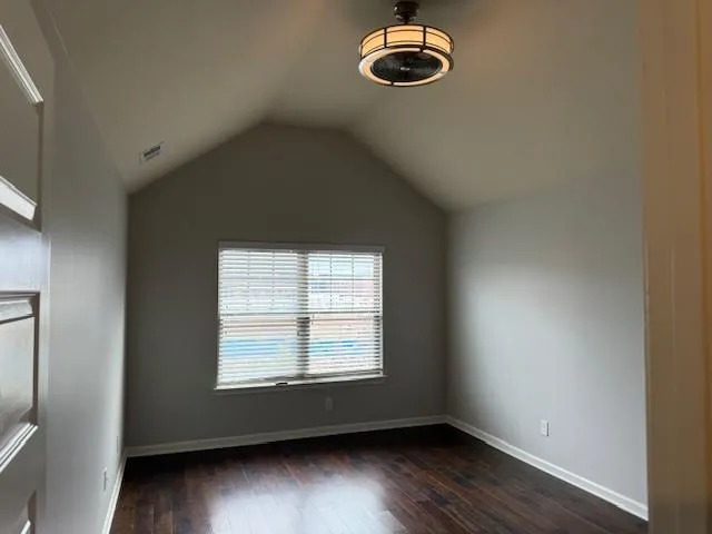 $519,900 | 3052 Indian Shoals Road, Dacula, GA 30019