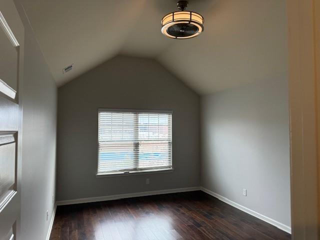 3052 Indian Shoals Road Dacula, GA 30019 - Photo 17 of 35