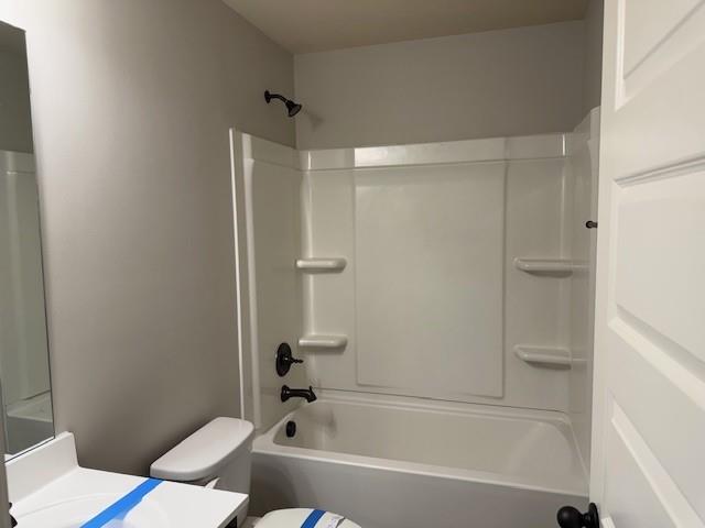 3052 Indian Shoals Road Dacula, GA 30019 - Photo 18 of 35