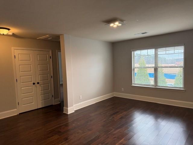 3052 Indian Shoals Road Dacula, GA 30019 - Photo 19 of 35