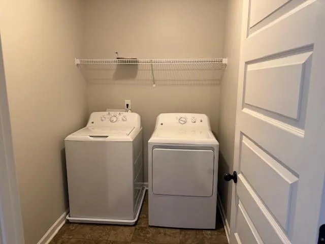 $519,900 | 3052 Indian Shoals Road, Dacula, GA 30019