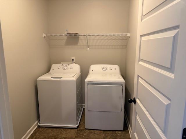 3052 Indian Shoals Road Dacula, GA 30019 - Photo 20 of 35